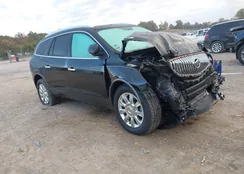 5GAKRBEDXBJ390013: 43489451