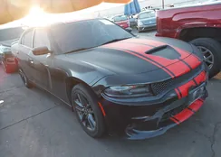 2C3CDXMG6MH580121: 43489492