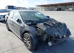 4T1BK1EB4FU183631: 43489501