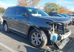 5TDZA3EHXCS017796: 43489520