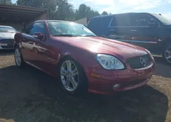 WDBKK49F31F203625: 43489530