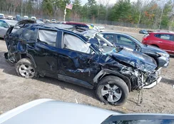 2T3RWRFV6LW091160: 43489540