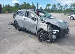 5XYK53DF3SG260190: 43489542