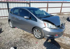 JHMGE8H49AS022377: 43489550