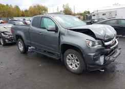 1GCHTCEAXK1301269: 43489552