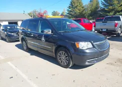 2C4RC1CG0ER176489: 43489559