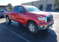 5TFUM5F15DX040641: 43489595