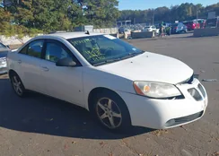 1G2ZH57N294152743: 43489613