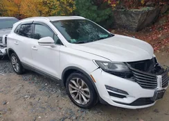 5LMCJ2D98GUJ19456: 43489622