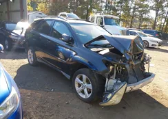 2T2HK31U17C002173: 43489632