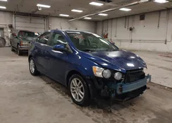 1G1JD5SH6C4209628: 43489708