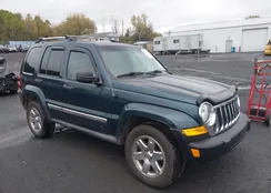 1J4GL58K25W594873: 43489723