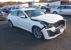 1G6DN5RW2R0122754: 43489765