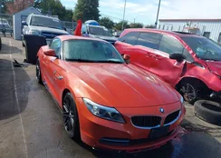 WBALL5C58FP556823: 43489782