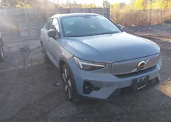 YV4ED3GM9P2028119: 43489847