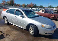 2G1WF5E39D1123291: 43489853