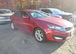 5XXGM4A79DG207058: 43489857