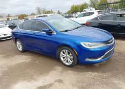 1C3CCCABXGN189280: 43489861