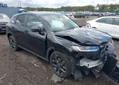 3CZRZ2H56RM738429: 43489924