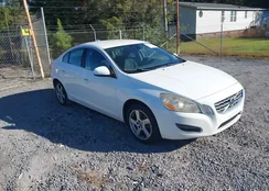 YV1622FS8C2045697: 43489928