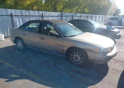 2G4WS52M4W1416398: 43489933