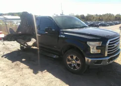 1FTEX1CP5FKF13113: 43489934