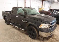 1C6RR7GT9GS201973: 43490031