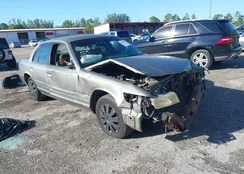 2MEFM74W12X644079: 43490038