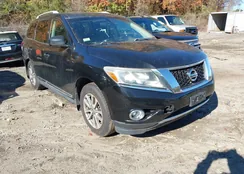 5N1AR2MM0EC608962: 43489043