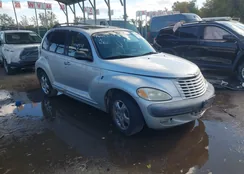 3C8FY4BB71T578723: 43489047