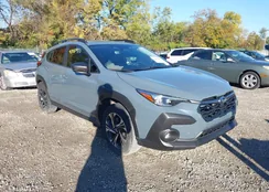 JF2GUADC0R8237827: 43489057