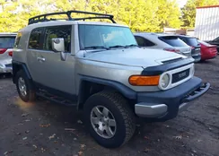 JTEBU11F970062590: 43489079