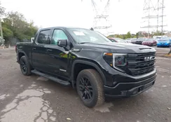 1GTUUCEDXPZ298260: 43489093