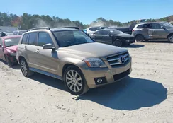 WDCGG8HB1AF387715: 43489113