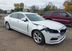 LVY102AK5JP048983: 43489115