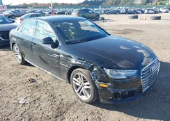 WAUDNAF47HN047606: 43489119