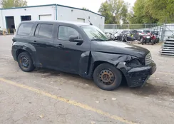 3GNCA13B79S508668: 43489148