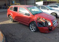 1C3CDWDA8CD527700: 43489151