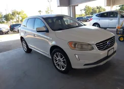 YV4612RK8G2856696: 43489169