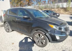 KNDPC3A2XB7049319: 43489186