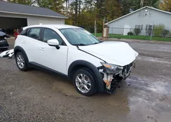 JM1DKFB71H0148646: 43489195