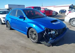 JF1GV7F60EG010150: 43489203