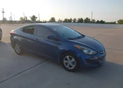 KMHDH4AE1FU455982: 43489221