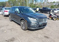 5LMCJ2C92MUL04311: 43489228