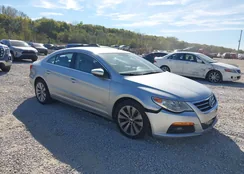 WVWML73C79E563859: 43489231