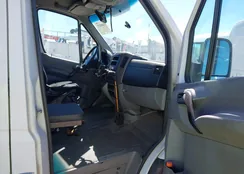 WD3PE8CB6C5712879: 43489237