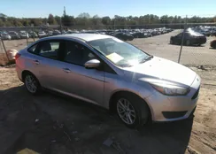 1FADP3F29FL239017: 43489245