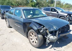 2C3KA53G77H895668: 43489267