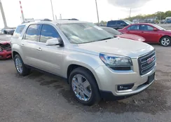 1GKKVSKD4HJ112218: 43489298