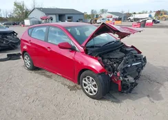 KMHCT5AEXEU166890: 43489303